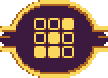 PuzzleBoardLogoFramed.png